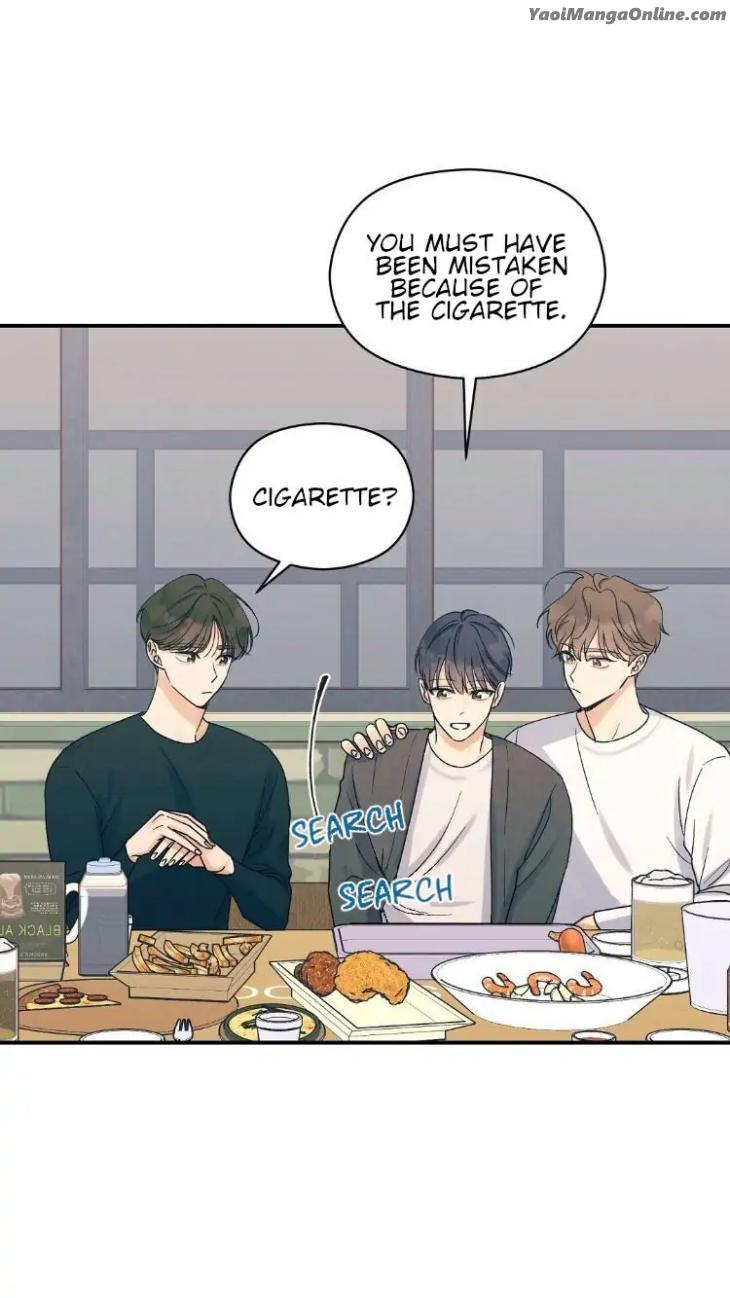 Omega-Complex-19-By-Today-Spring-Uncensored-Eng page 14