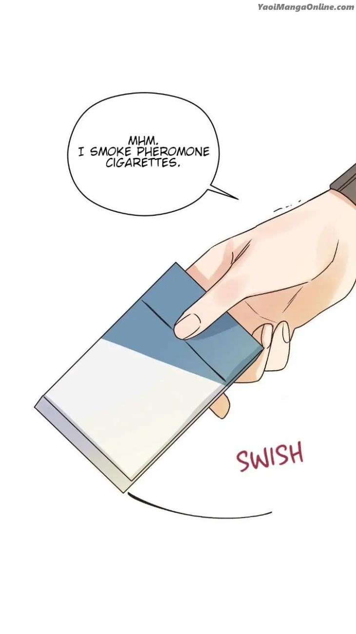 Omega-Complex-19-By-Today-Spring-Uncensored-Eng page 15