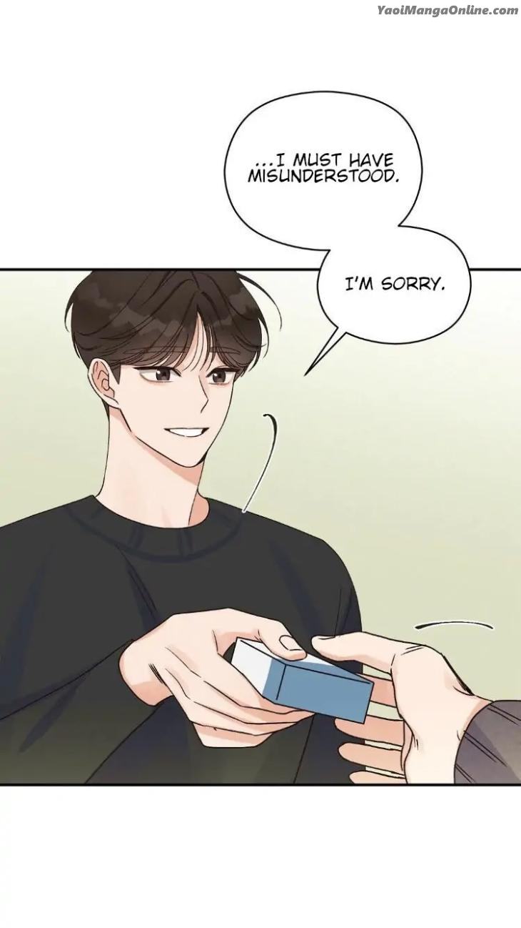 Omega-Complex-19-By-Today-Spring-Uncensored-Eng page 17