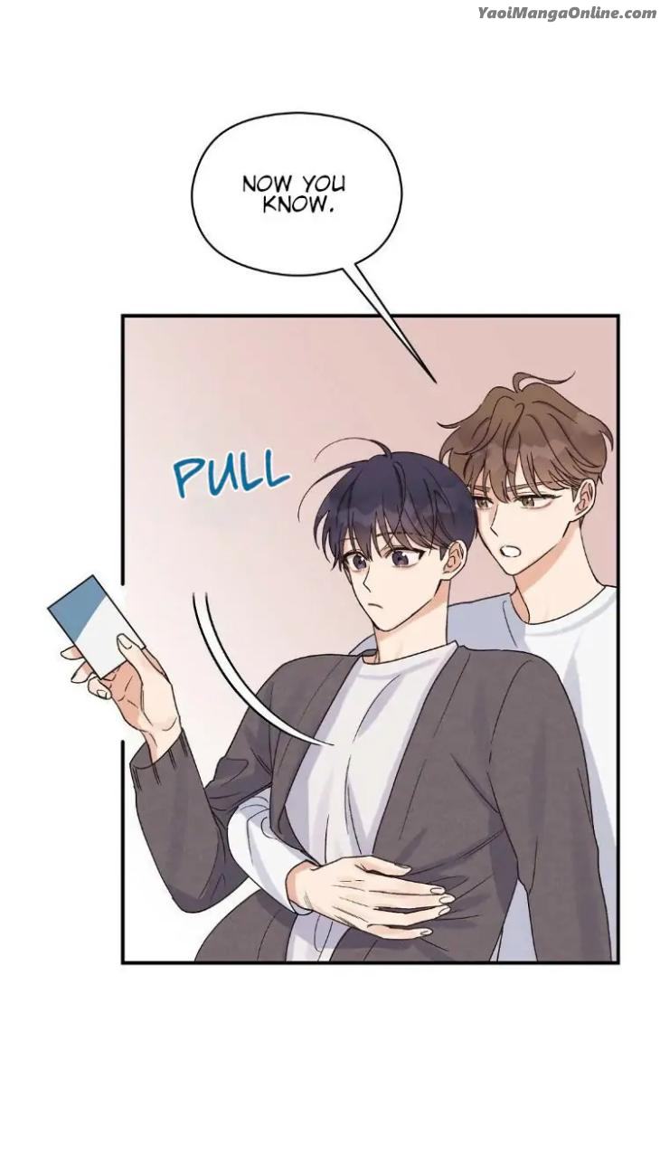 Omega-Complex-19-By-Today-Spring-Uncensored-Eng page 18