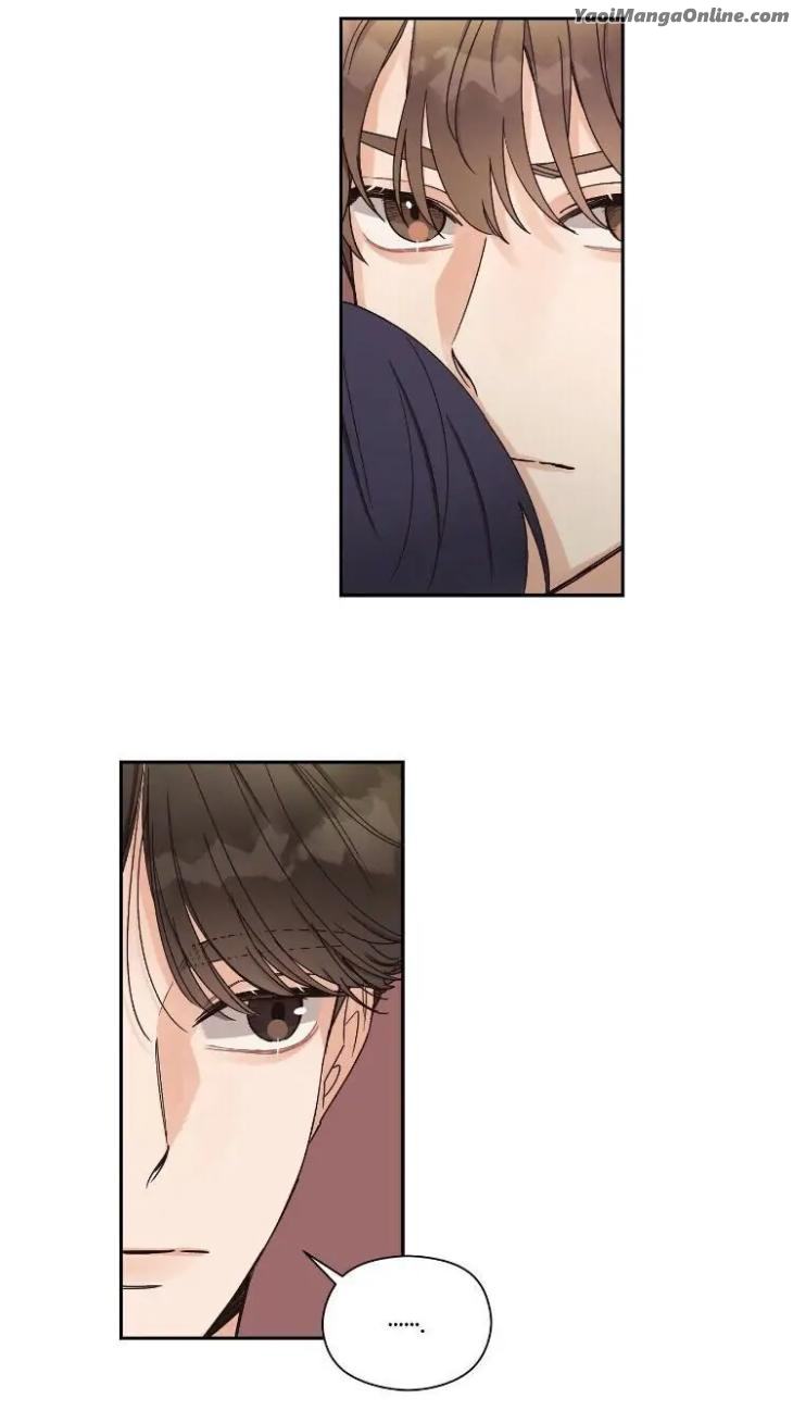 Omega-Complex-19-By-Today-Spring-Uncensored-Eng page 19