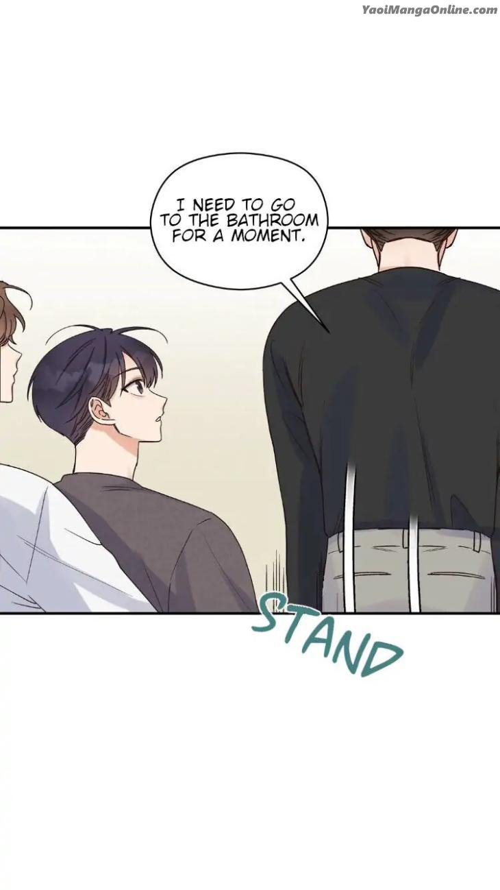 Omega-Complex-19-By-Today-Spring-Uncensored-Eng page 20