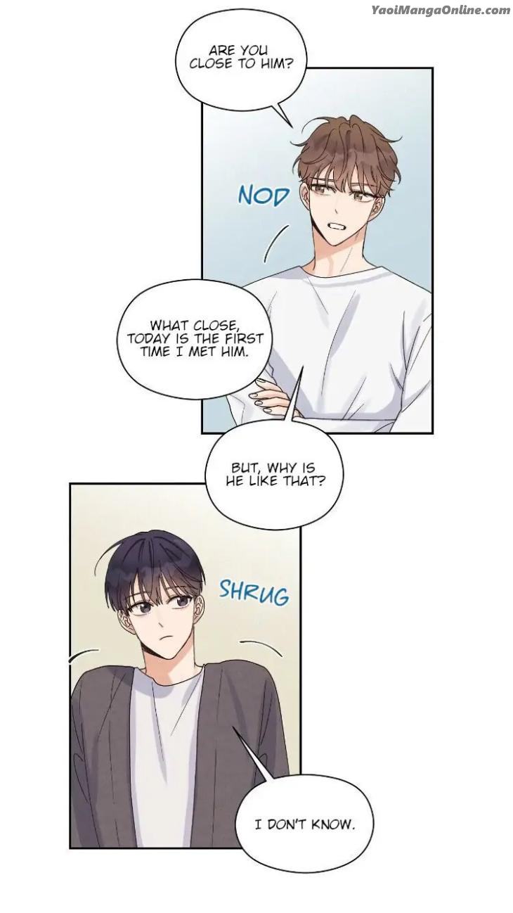 Omega-Complex-19-By-Today-Spring-Uncensored-Eng page 22