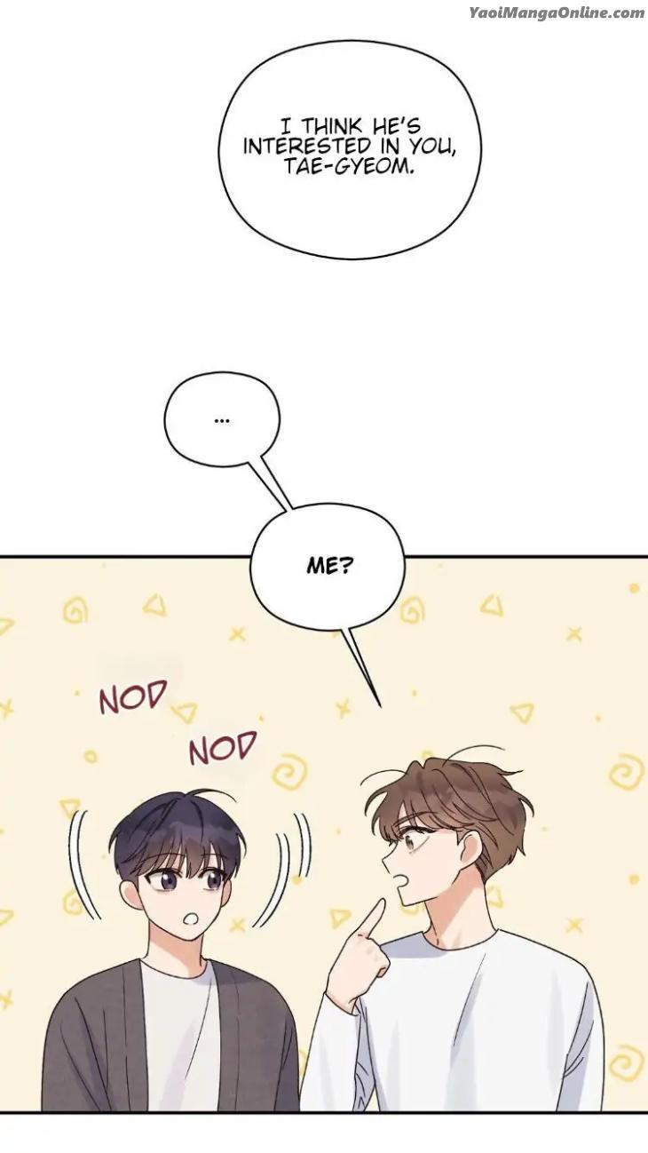 Omega-Complex-19-By-Today-Spring-Uncensored-Eng page 23