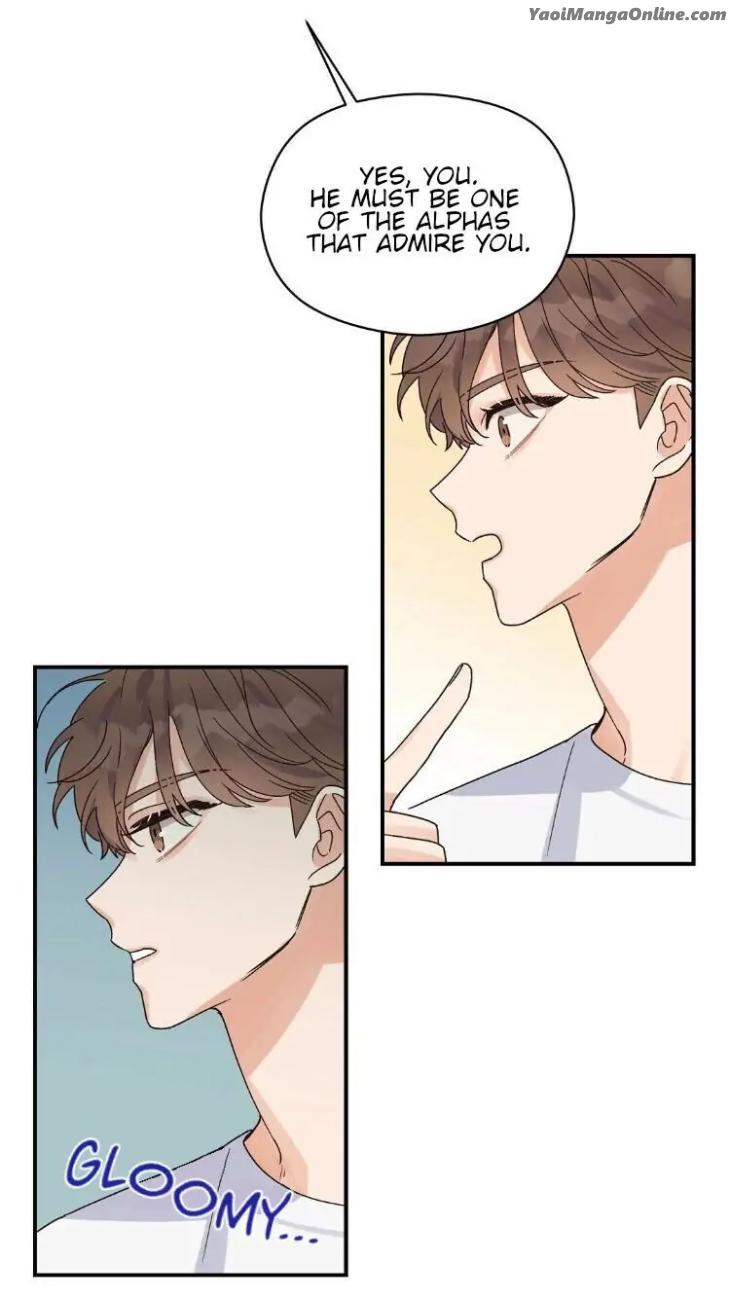 Omega-Complex-19-By-Today-Spring-Uncensored-Eng page 24