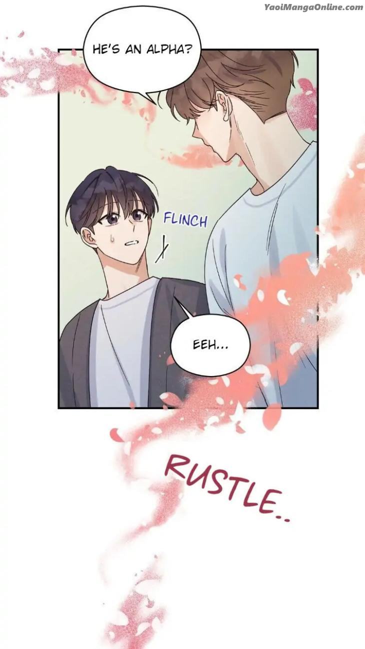 Omega-Complex-19-By-Today-Spring-Uncensored-Eng page 25