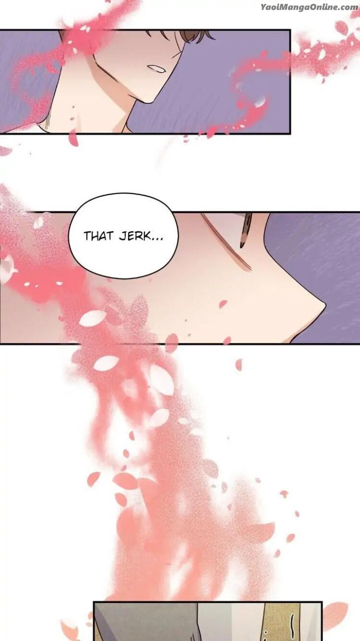 Omega-Complex-19-By-Today-Spring-Uncensored-Eng page 26