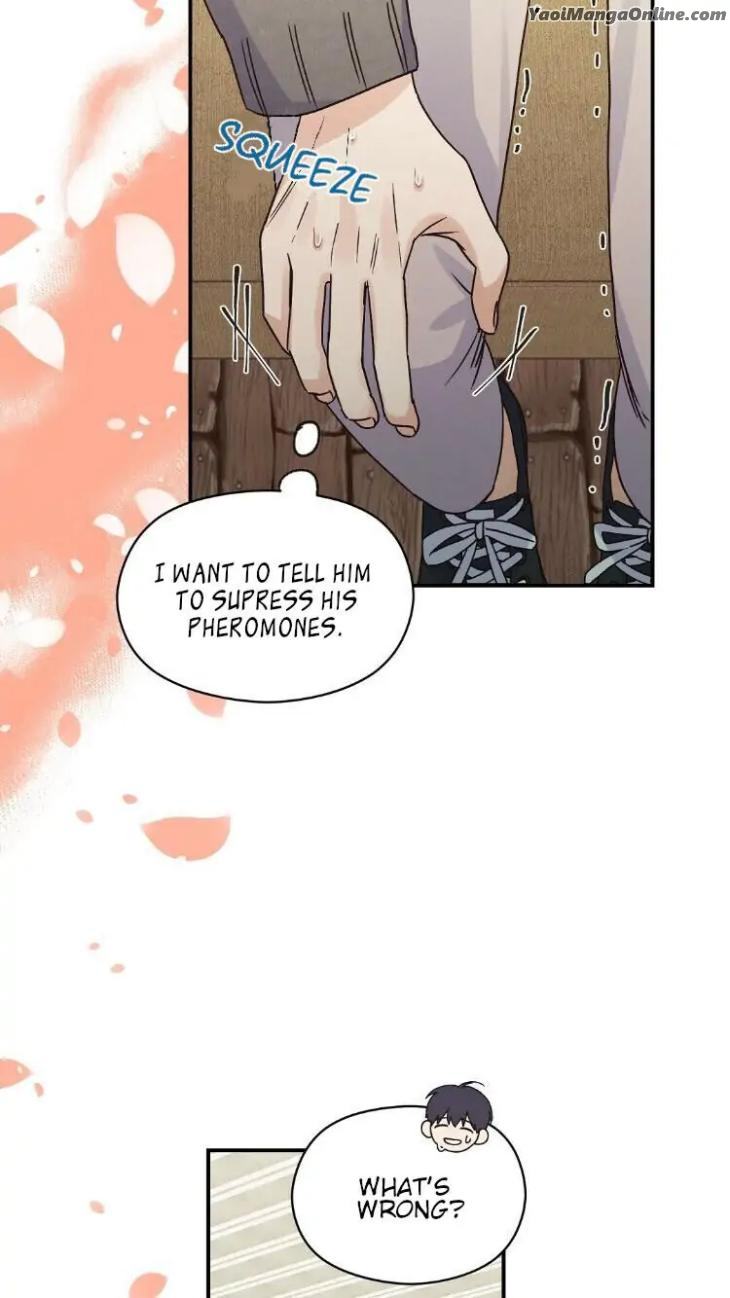 Omega-Complex-19-By-Today-Spring-Uncensored-Eng page 27