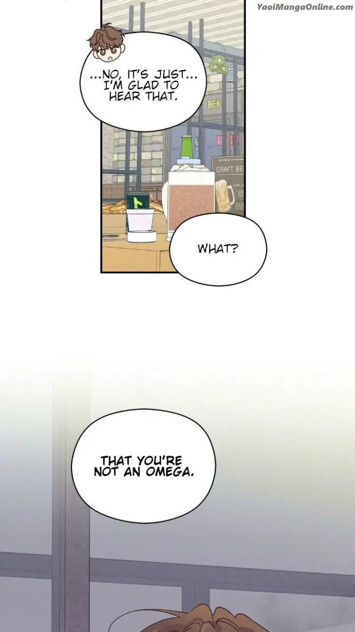 Omega-Complex-19-By-Today-Spring-Uncensored-Eng page 28
