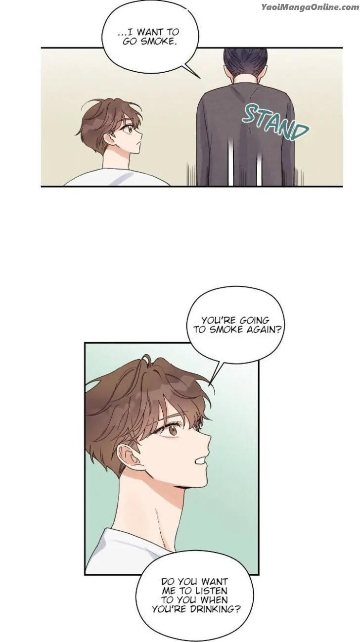 Omega-Complex-19-By-Today-Spring-Uncensored-Eng page 30