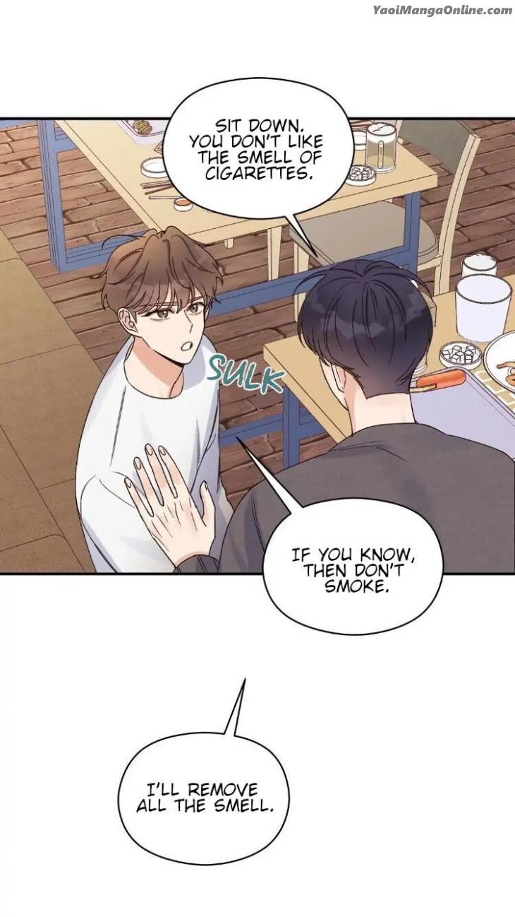 Omega-Complex-19-By-Today-Spring-Uncensored-Eng page 31