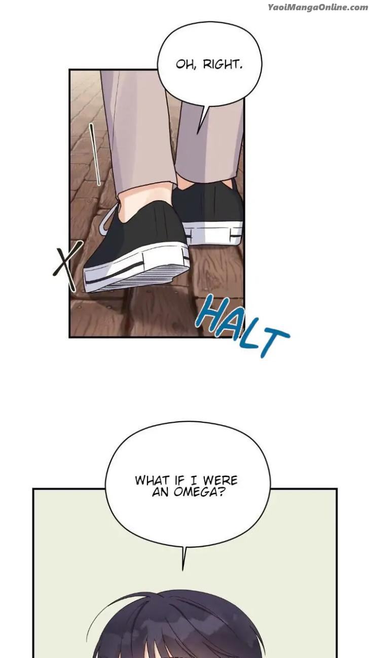 Omega-Complex-19-By-Today-Spring-Uncensored-Eng page 32