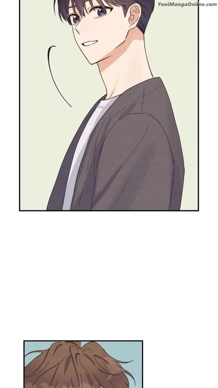 Omega-Complex-19-By-Today-Spring-Uncensored-Eng page 33