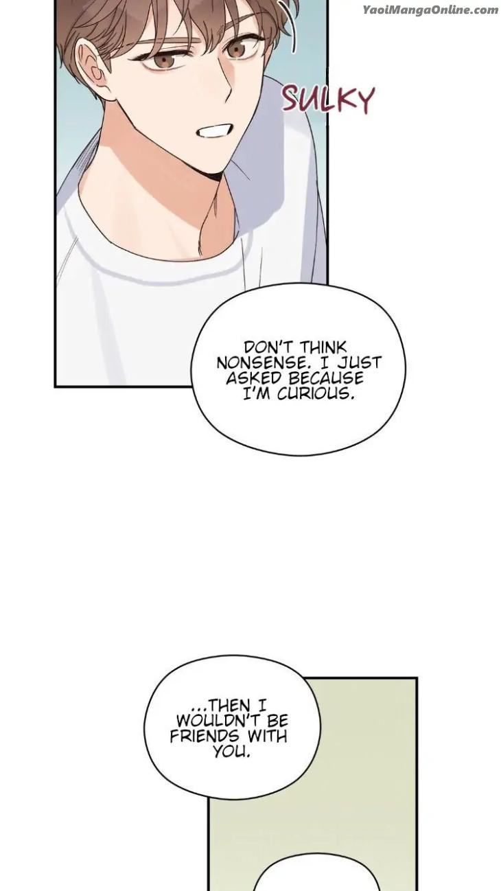 Omega-Complex-19-By-Today-Spring-Uncensored-Eng page 34