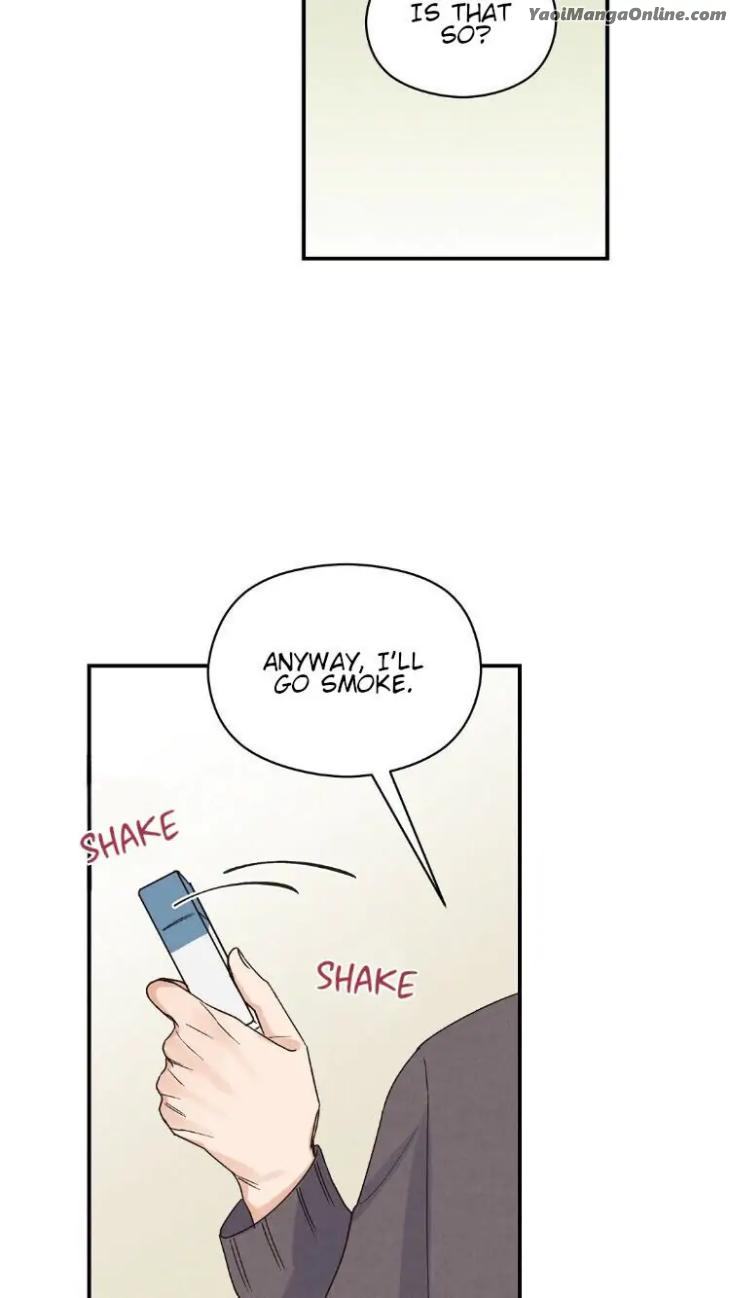 Omega-Complex-19-By-Today-Spring-Uncensored-Eng page 35