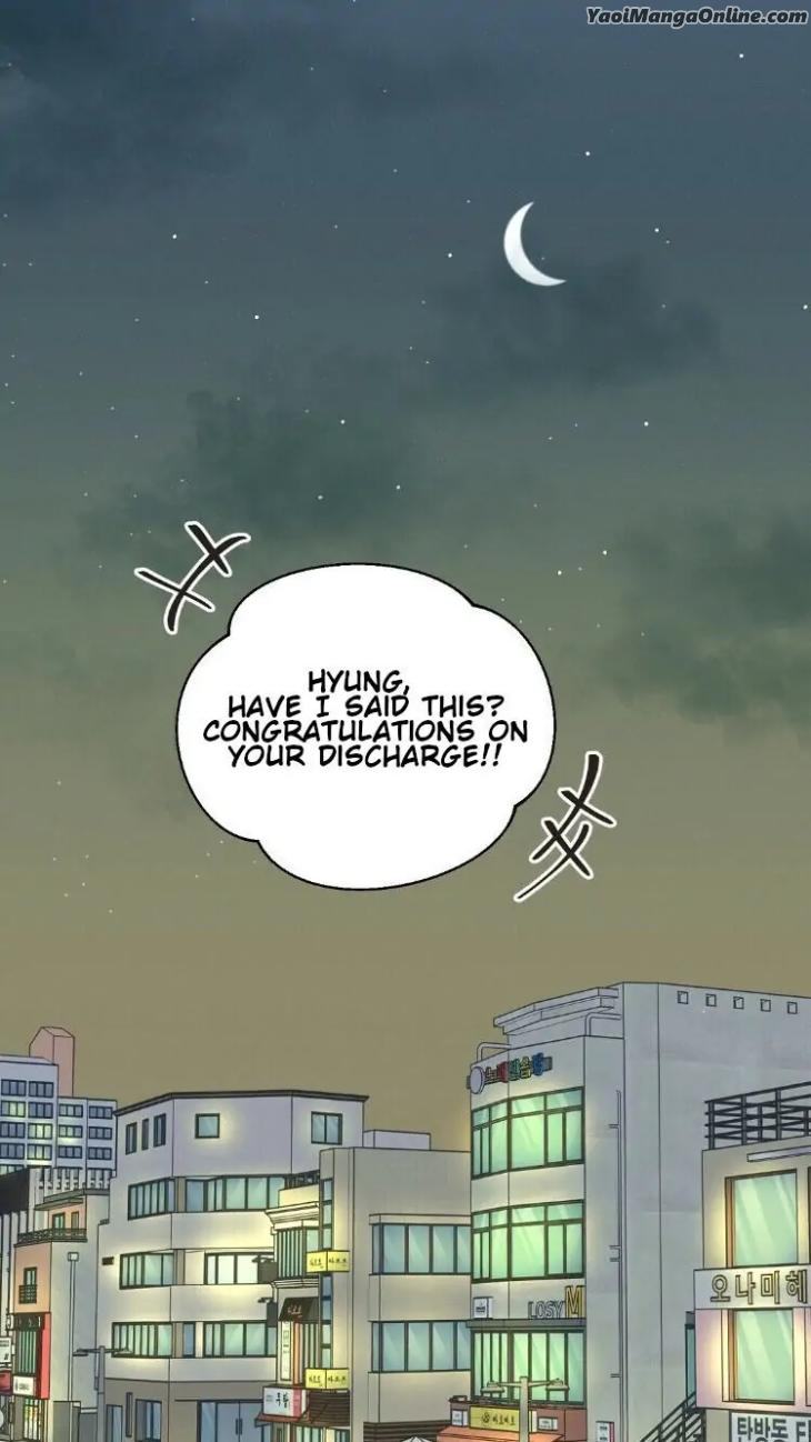 Omega-Complex-19-By-Today-Spring-Uncensored-Eng page 40