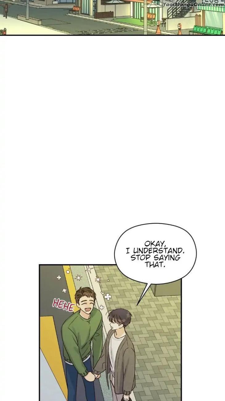 Omega-Complex-19-By-Today-Spring-Uncensored-Eng page 41