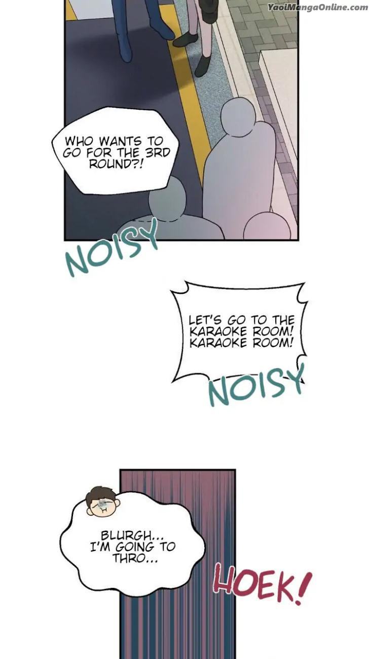 Omega-Complex-19-By-Today-Spring-Uncensored-Eng page 42