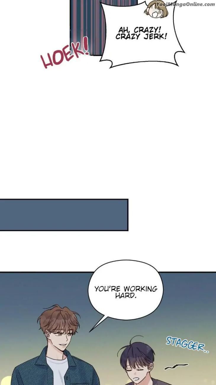 Omega-Complex-19-By-Today-Spring-Uncensored-Eng page 43