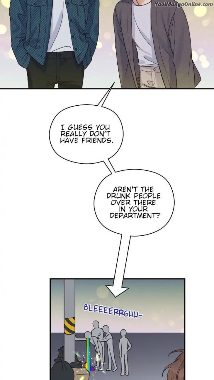 Omega-Complex-19-By-Today-Spring-Uncensored-Eng page 44