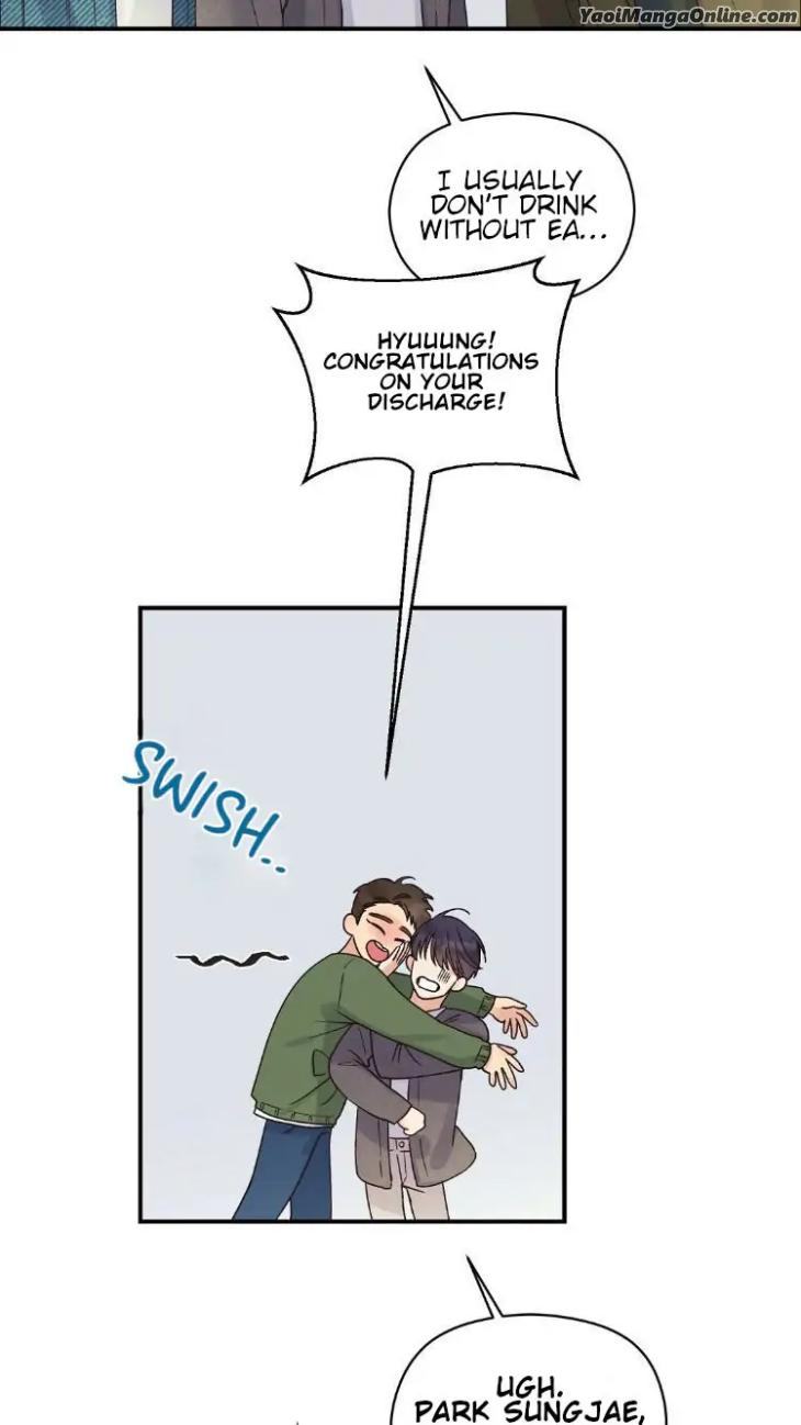 Omega-Complex-19-By-Today-Spring-Uncensored-Eng page 46