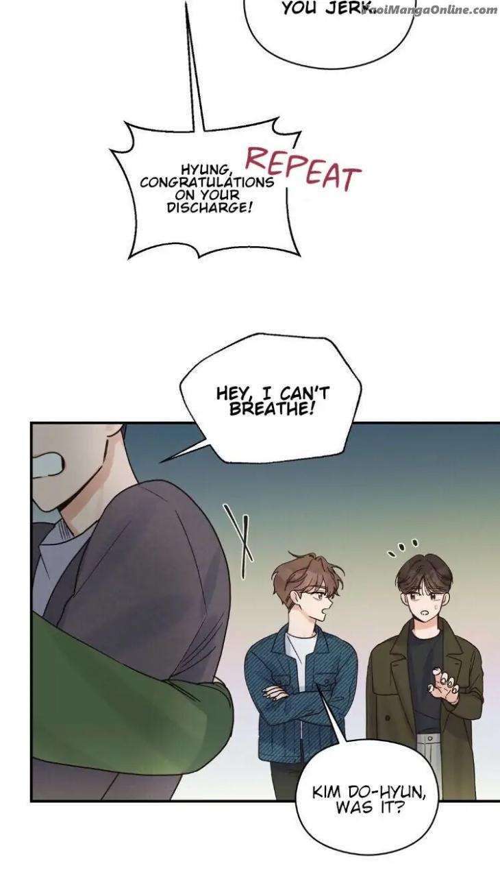 Omega-Complex-19-By-Today-Spring-Uncensored-Eng page 47