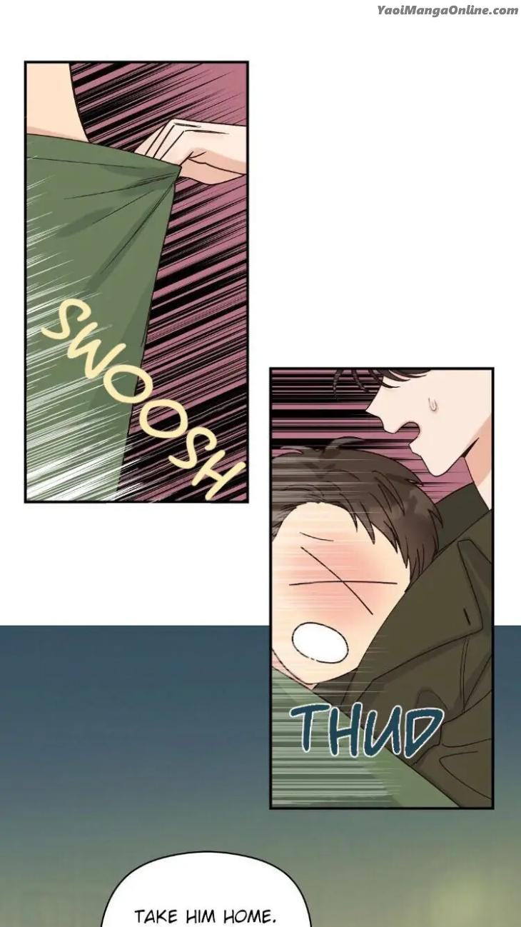 Omega-Complex-19-By-Today-Spring-Uncensored-Eng page 48