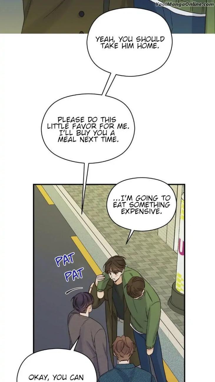 Omega-Complex-19-By-Today-Spring-Uncensored-Eng page 50