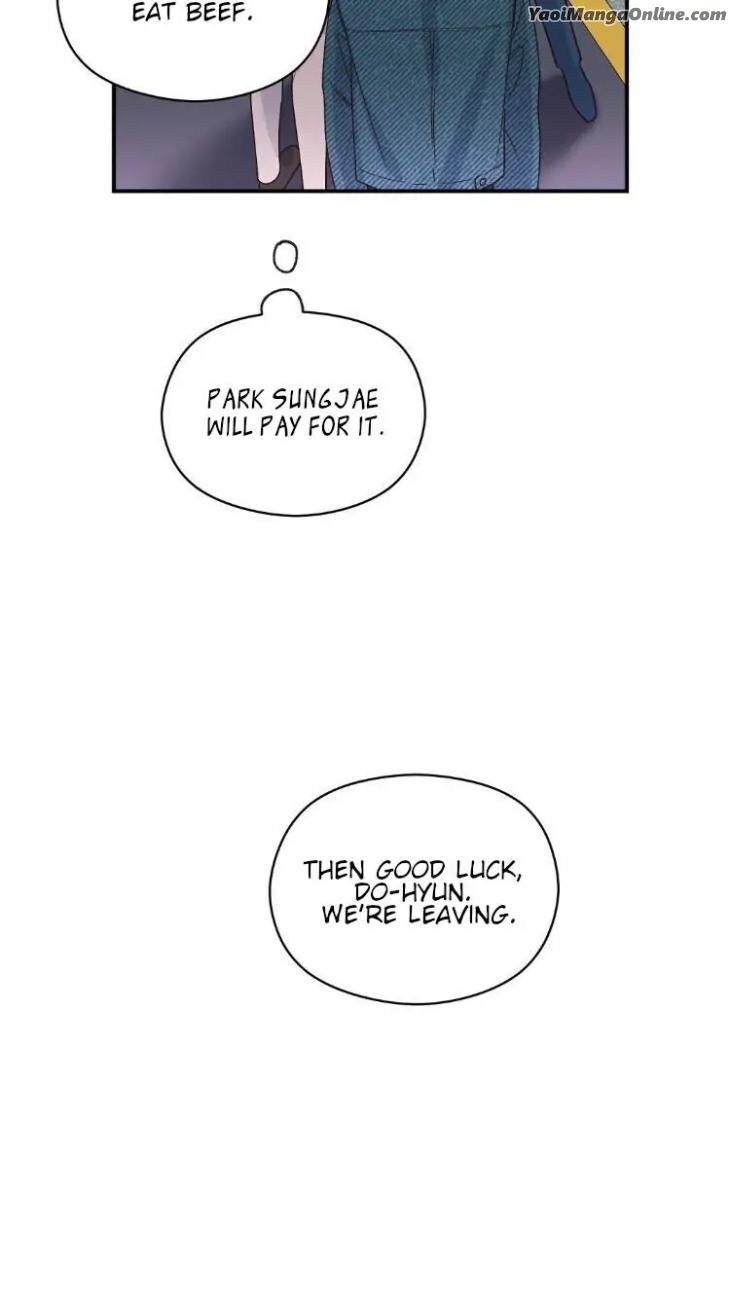 Omega-Complex-19-By-Today-Spring-Uncensored-Eng page 51