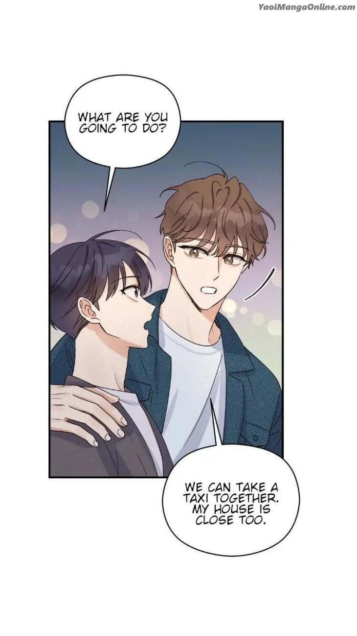 Omega-Complex-19-By-Today-Spring-Uncensored-Eng page 53