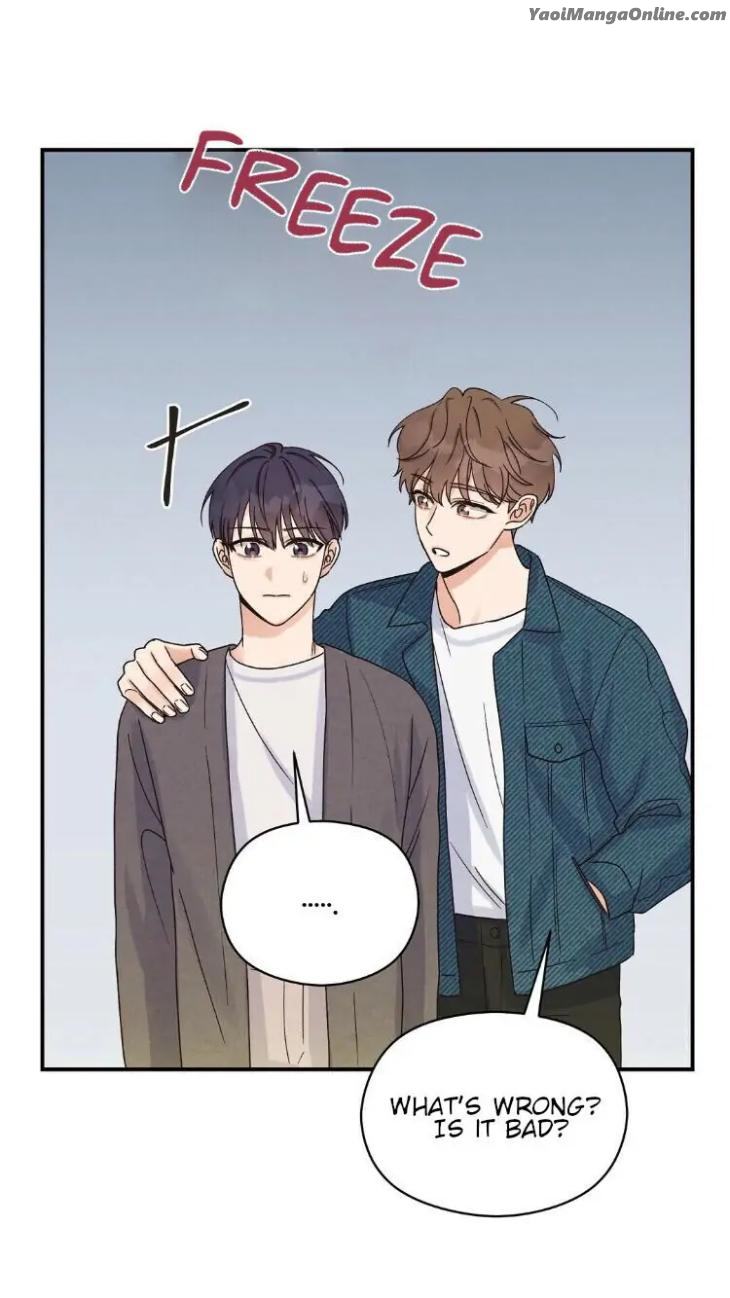 Omega-Complex-19-By-Today-Spring-Uncensored-Eng page 54