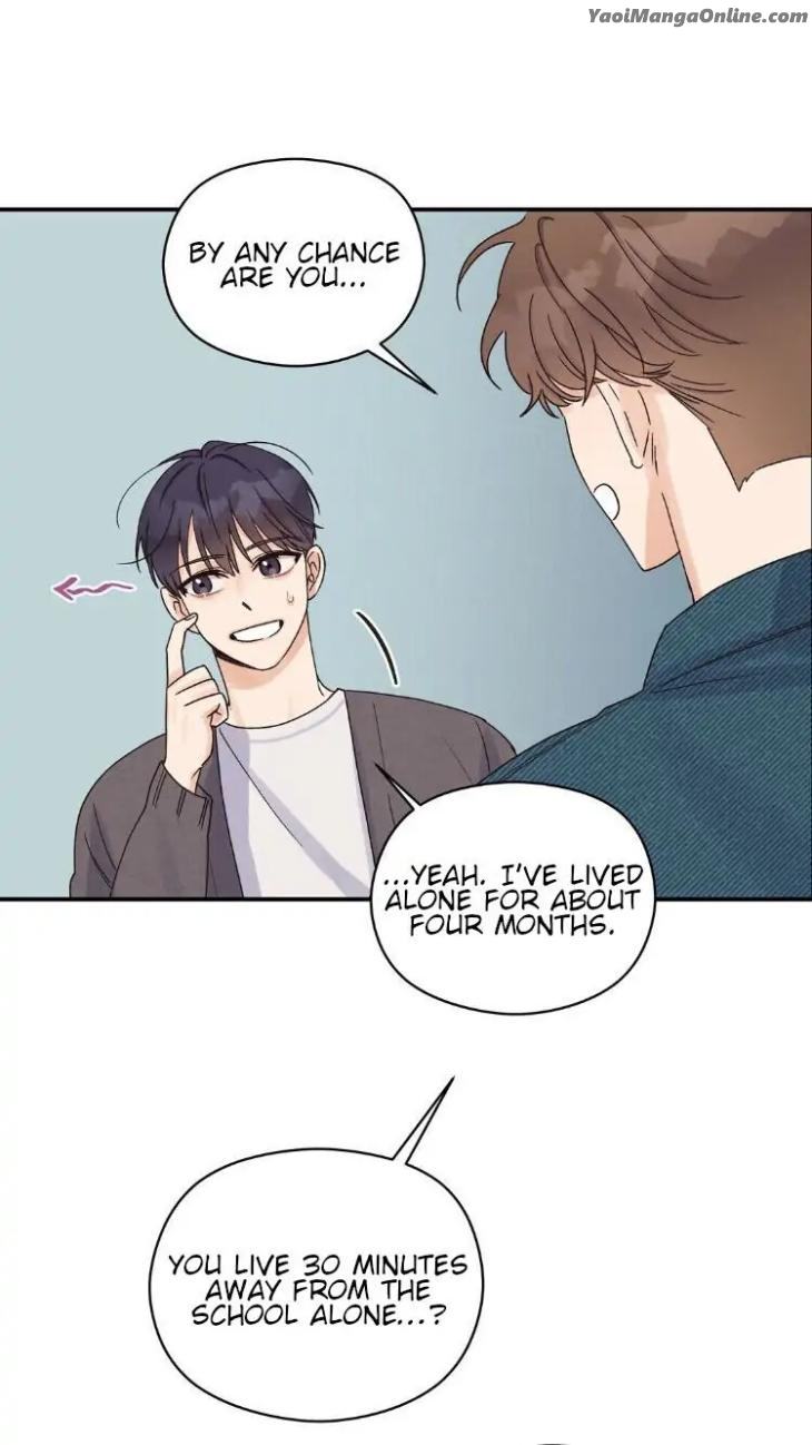 Omega-Complex-19-By-Today-Spring-Uncensored-Eng page 55