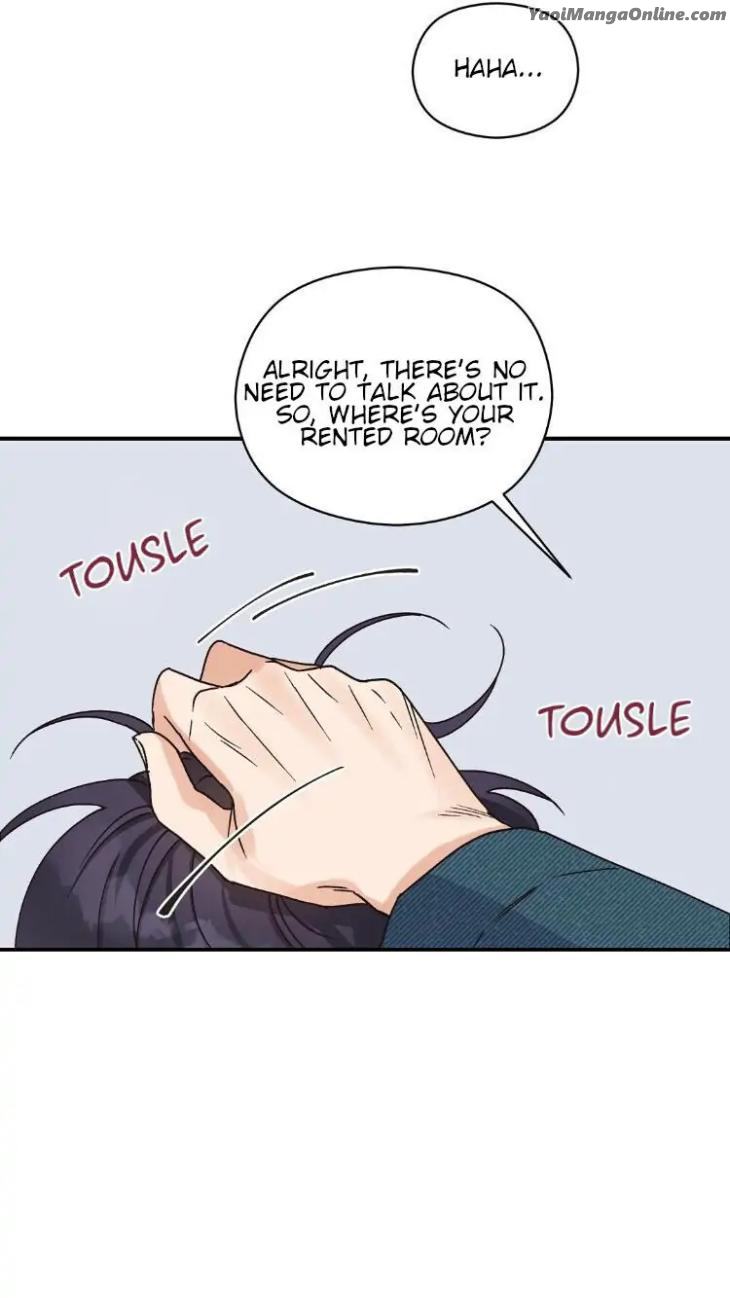 Omega-Complex-19-By-Today-Spring-Uncensored-Eng page 56