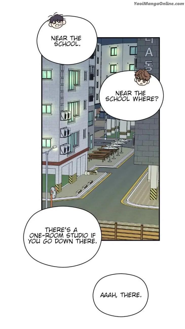 Omega-Complex-19-By-Today-Spring-Uncensored-Eng page 57