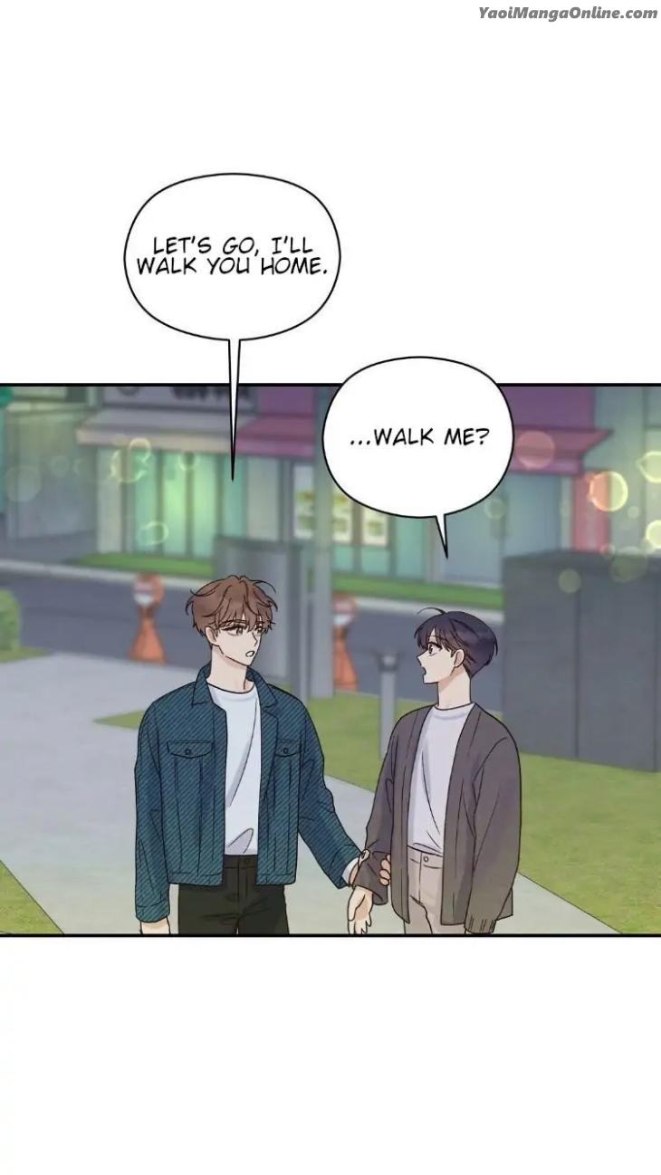Omega-Complex-19-By-Today-Spring-Uncensored-Eng page 58