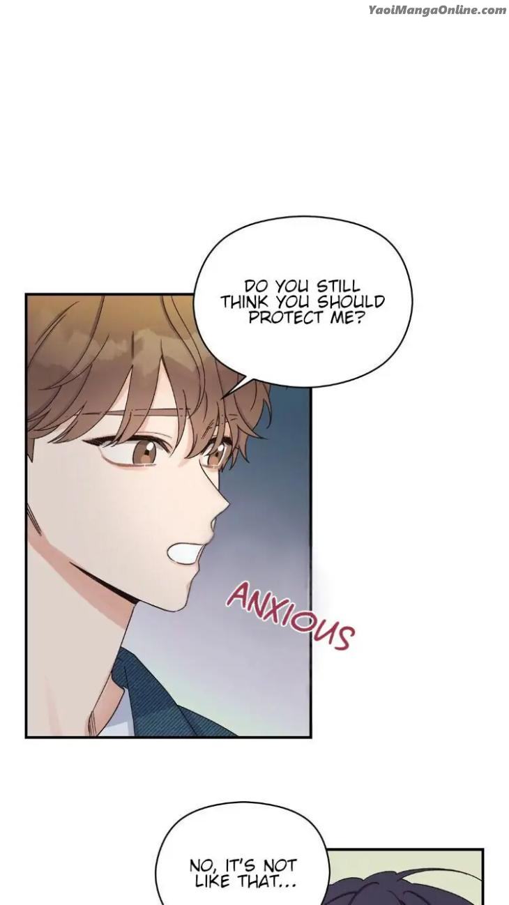 Omega-Complex-19-By-Today-Spring-Uncensored-Eng page 59