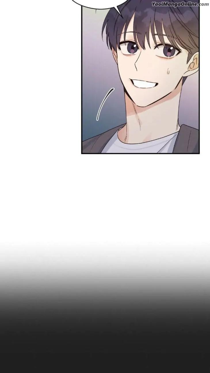 Omega-Complex-19-By-Today-Spring-Uncensored-Eng page 60