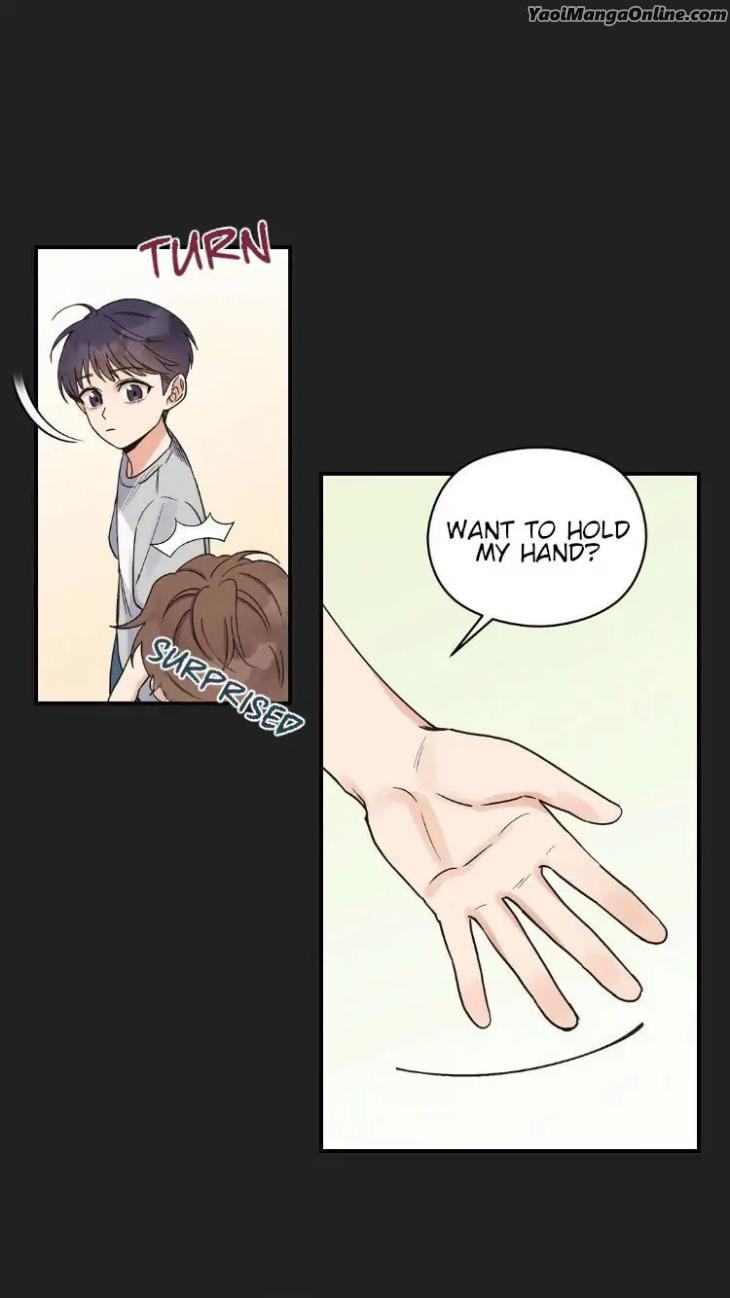 Omega-Complex-19-By-Today-Spring-Uncensored-Eng page 62