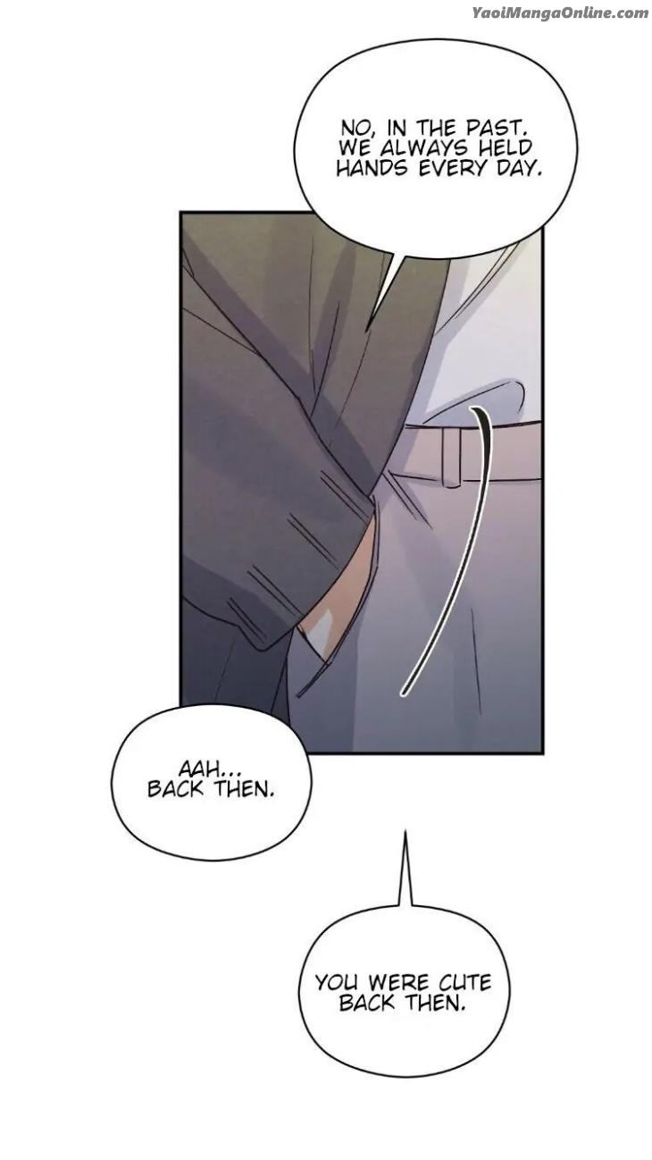 Omega-Complex-19-By-Today-Spring-Uncensored-Eng page 66