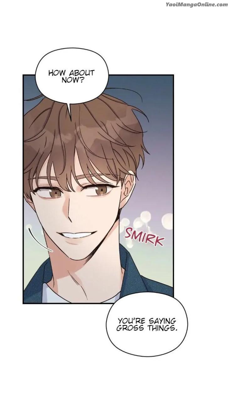 Omega-Complex-19-By-Today-Spring-Uncensored-Eng page 67