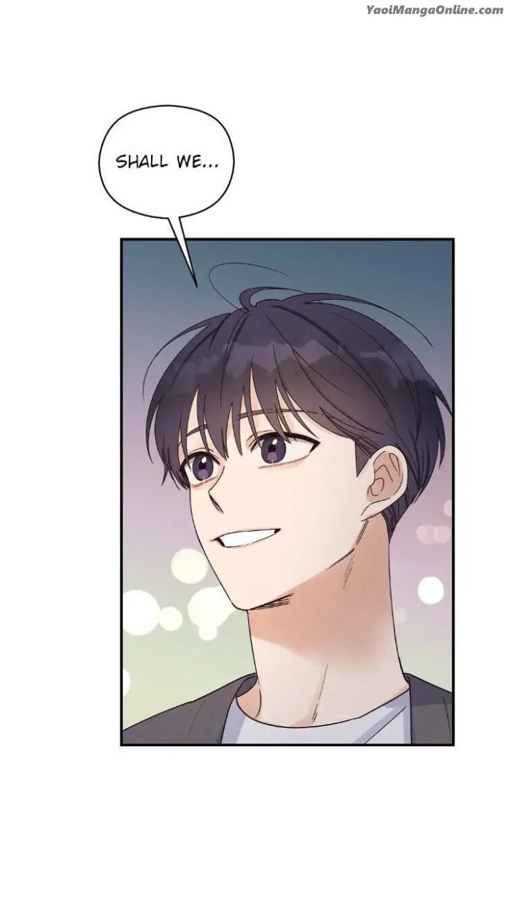 Omega-Complex-19-By-Today-Spring-Uncensored-Eng page 68
