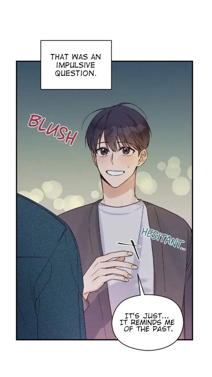 Omega-Complex-19-By-Today-Spring-Uncensored-Eng page 3