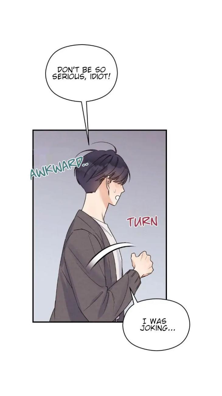 Omega-Complex-19-By-Today-Spring-Uncensored-Eng page 6