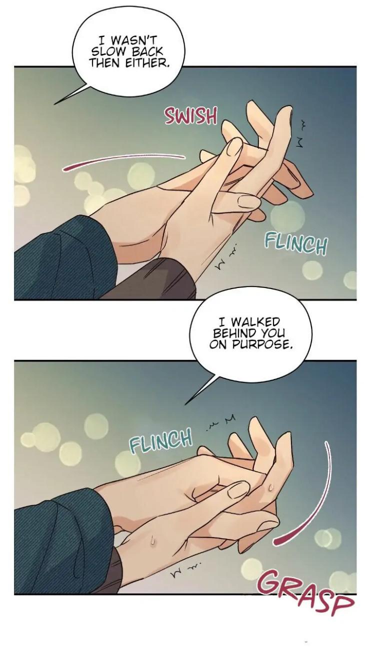 Omega-Complex-19-By-Today-Spring-Uncensored-Eng page 9