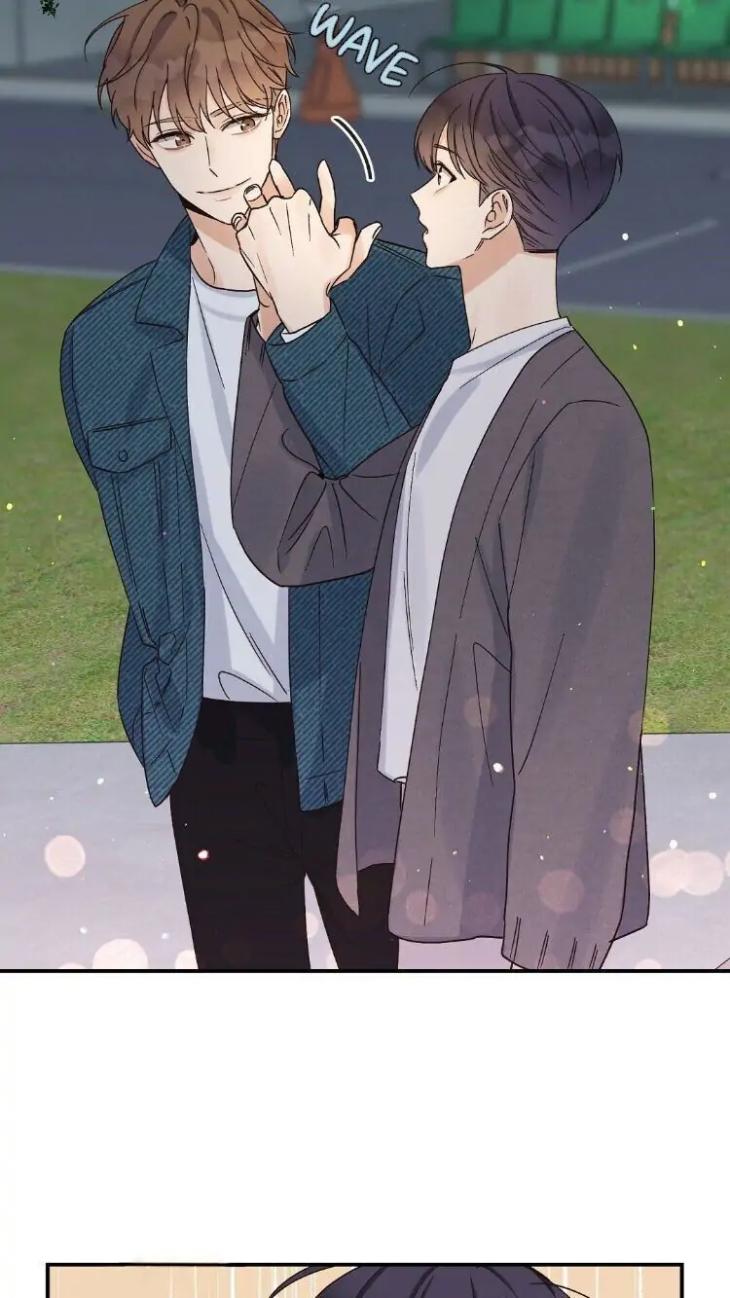 Omega-Complex-19-By-Today-Spring-Uncensored-Eng page 11