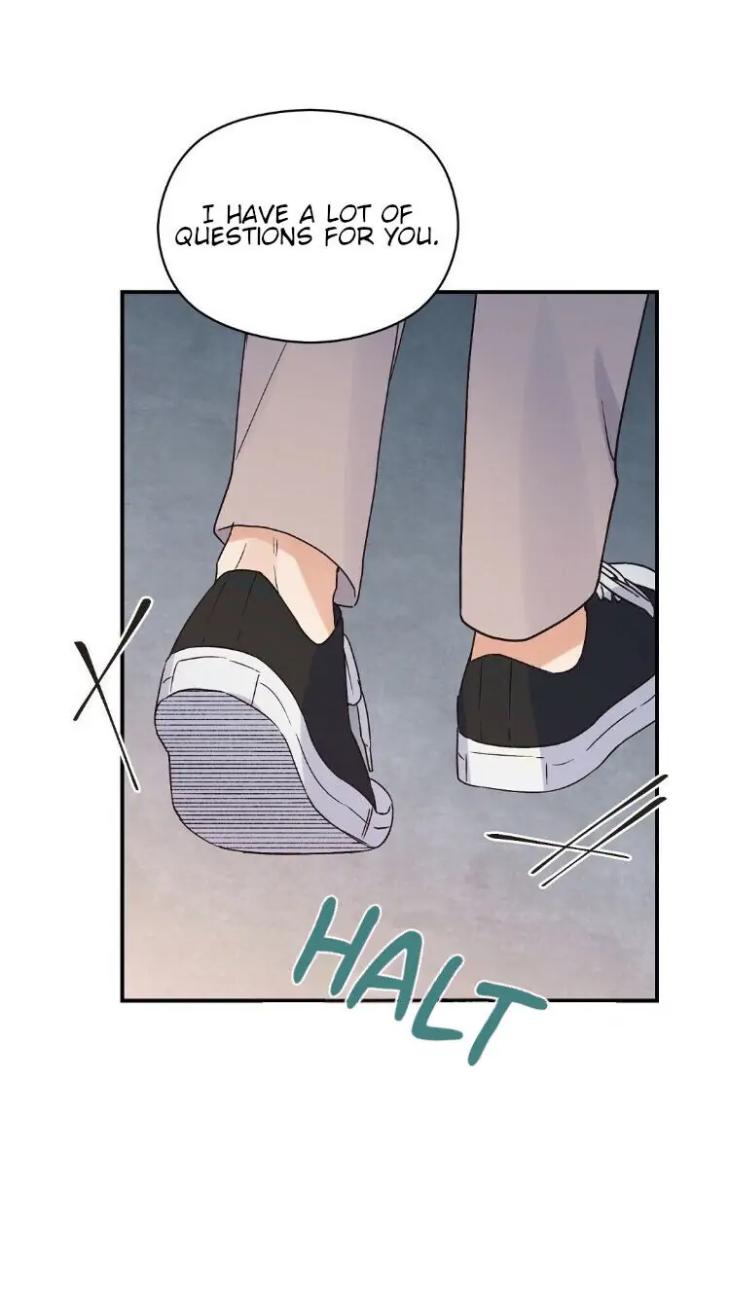 Omega-Complex-19-By-Today-Spring-Uncensored-Eng page 16