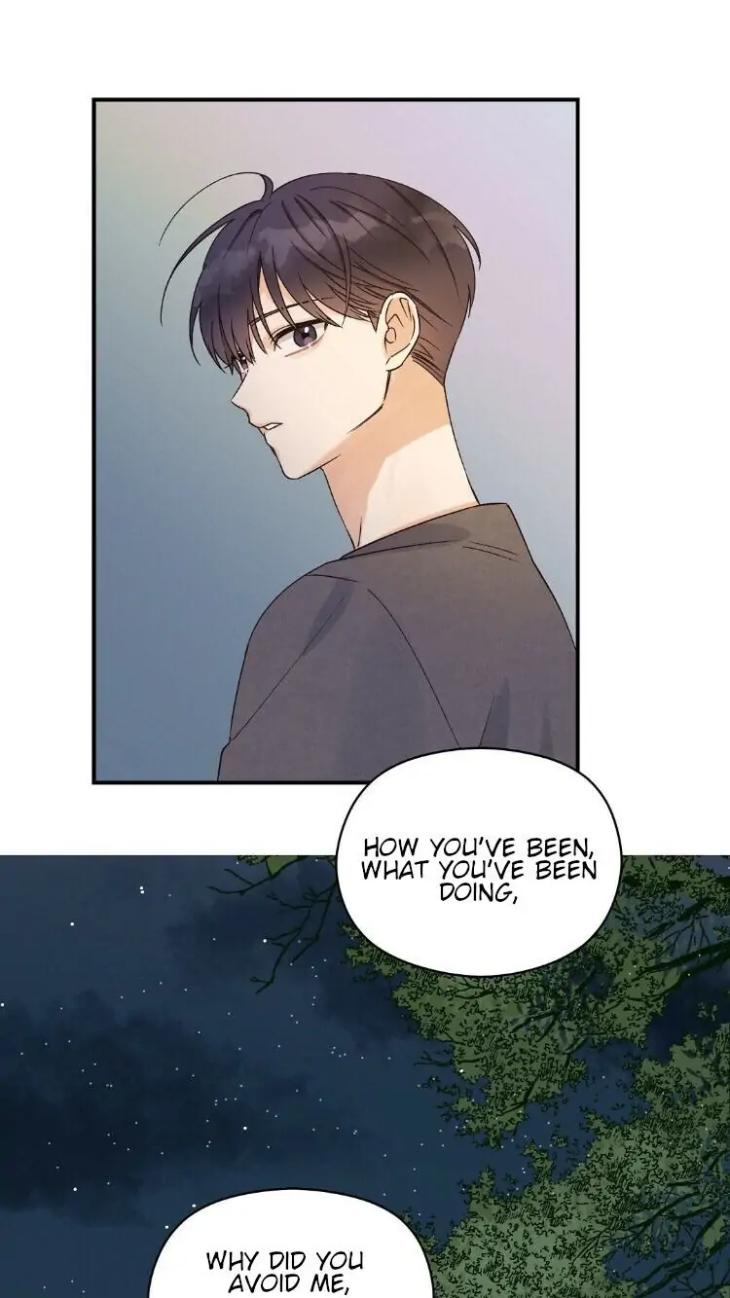 Omega-Complex-19-By-Today-Spring-Uncensored-Eng page 17