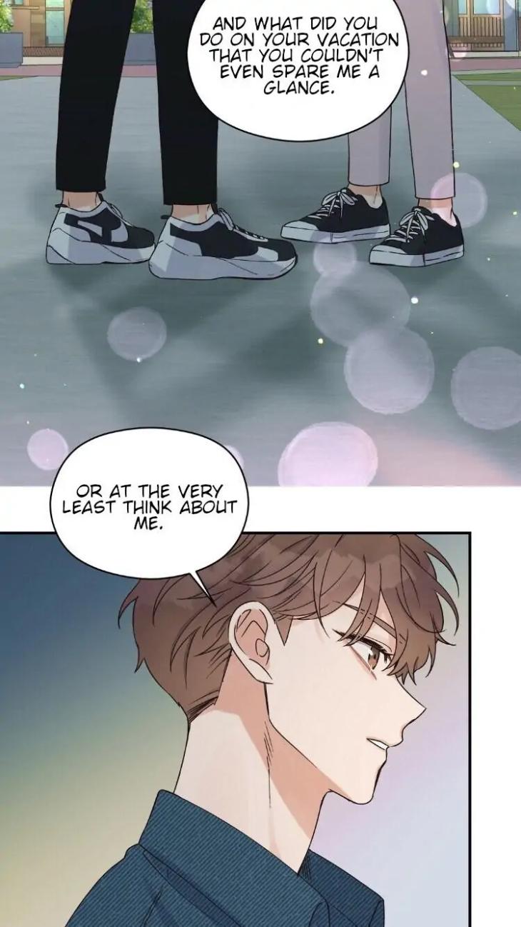Omega-Complex-19-By-Today-Spring-Uncensored-Eng page 19