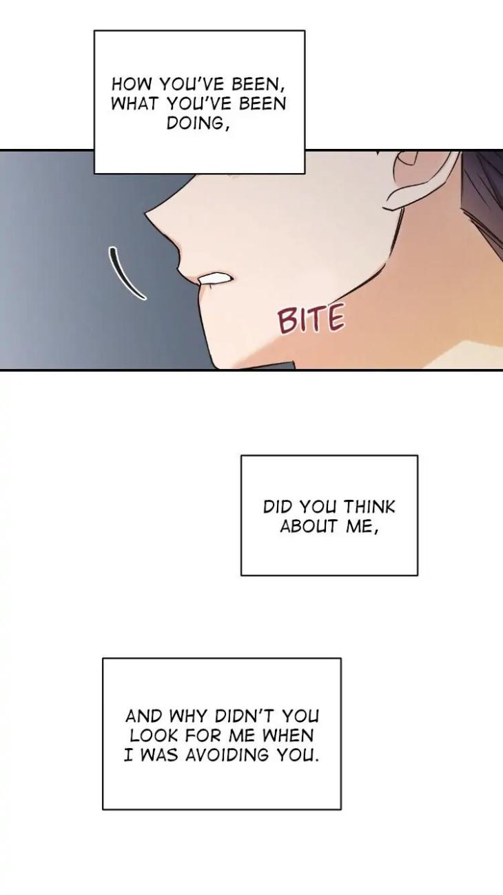 Omega-Complex-19-By-Today-Spring-Uncensored-Eng page 21