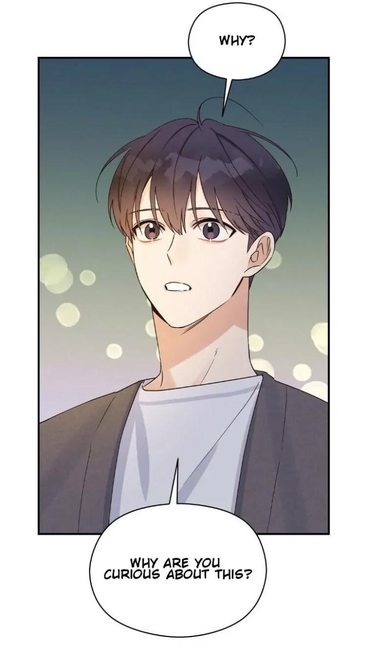 Omega-Complex-19-By-Today-Spring-Uncensored-Eng page 22